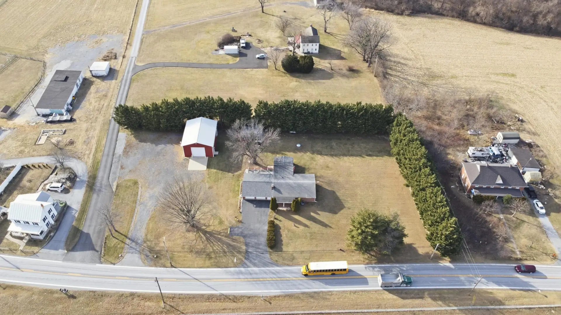 DJI_0247_autoremove_13986246