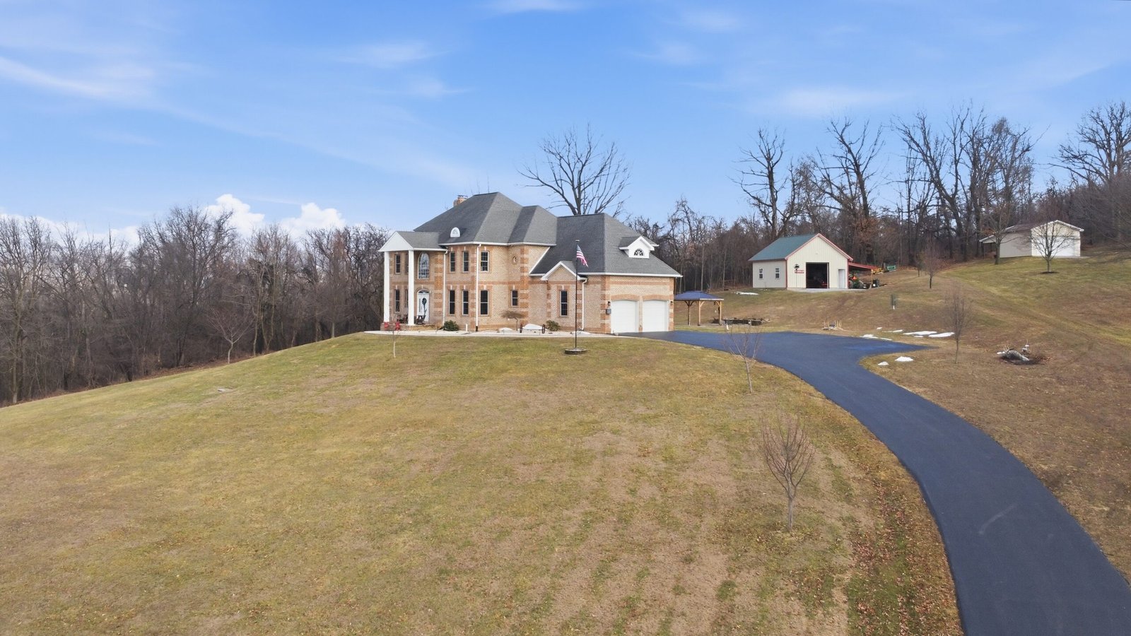 9ba60155-3afc-41b2-a4bb-cdd250ddb9f6 - Copy - Copy