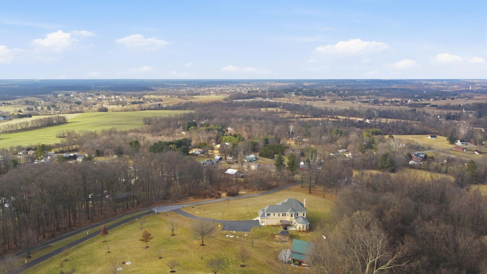 DJI_0321_autoremove_17325965