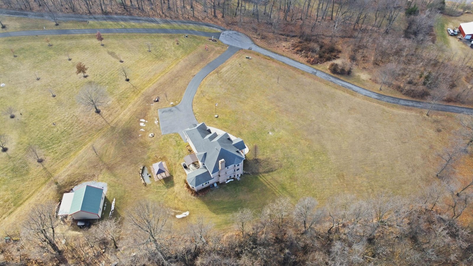 DJI_0322_autoremove_17325956